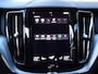 Volvo XC60 2.0 D4 AWD Momentum | Carplay | Achteruitrijcamera | Stoelverwarming