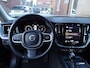 Volvo XC60 2.0 D4 AWD Momentum | Carplay | Achteruitrijcamera | Stoelverwarming