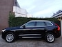 Volvo XC60 2.0 D4 AWD Momentum | Carplay | Achteruitrijcamera | Stoelverwarming