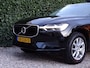 Volvo XC60 2.0 D4 AWD Momentum | Carplay | Achteruitrijcamera | Stoelverwarming