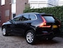 Volvo XC60 2.0 D4 AWD Momentum | Carplay | Achteruitrijcamera | Stoelverwarming