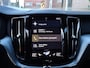 Volvo XC60 2.0 D4 AWD Momentum | Carplay | Achteruitrijcamera | Stoelverwarming