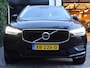 Volvo XC60 2.0 D4 AWD Momentum | Carplay | Achteruitrijcamera | Stoelverwarming