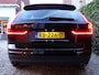 Volvo XC60 2.0 D4 AWD Momentum | Carplay | Achteruitrijcamera | Stoelverwarming