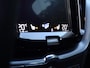 Volvo XC60 2.0 D4 AWD Momentum | Carplay | Achteruitrijcamera | Stoelverwarming