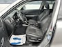 Suzuki Vitara 1.0 Boosterjet, Carplay, Pano, Trekhaak, Camera.