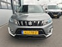 Suzuki Vitara 1.0 Boosterjet, Carplay, Pano, Trekhaak, Camera.