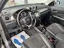 Suzuki Vitara 1.0 Boosterjet, Carplay, Pano, Trekhaak, Camera.