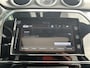 Suzuki Vitara 1.0 Boosterjet, Carplay, Pano, Trekhaak, Camera.