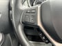 Suzuki Vitara 1.0 Boosterjet, Carplay, Pano, Trekhaak, Camera.