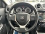 Suzuki Vitara 1.0 Boosterjet, Carplay, Pano, Trekhaak, Camera.