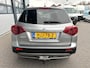 Suzuki Vitara 1.0 Boosterjet, Carplay, Pano, Trekhaak, Camera.