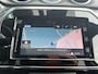 Suzuki Vitara 1.0 Boosterjet, Carplay, Pano, Trekhaak, Camera.