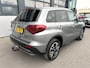Suzuki Vitara 1.0 Boosterjet, Carplay, Pano, Trekhaak, Camera.