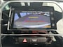 Suzuki Vitara 1.0 Boosterjet, Carplay, Pano, Trekhaak, Camera.