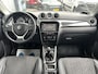 Suzuki Vitara 1.0 Boosterjet, Carplay, Pano, Trekhaak, Camera.