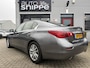 INFINITI Q50 2.0t Business Premium 211 PK -AUTOMAAT-VOLLEDER-LED-STOELVERWARMING-CAMERA-PDC V+A-ORIGINEEL NEDERLANDS!-
