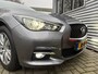 INFINITI Q50 2.0t Business Premium 211 PK -AUTOMAAT-VOLLEDER-LED-STOELVERWARMING-CAMERA-PDC V+A-ORIGINEEL NEDERLANDS!-