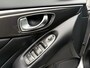 INFINITI Q50 2.0t Business Premium 211 PK -AUTOMAAT-VOLLEDER-LED-STOELVERWARMING-CAMERA-PDC V+A-ORIGINEEL NEDERLANDS!-