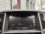 INFINITI Q50 2.0t Business Premium 211 PK -AUTOMAAT-VOLLEDER-LED-STOELVERWARMING-CAMERA-PDC V+A-ORIGINEEL NEDERLANDS!-