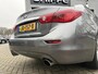 INFINITI Q50 2.0t Business Premium 211 PK -AUTOMAAT-VOLLEDER-LED-STOELVERWARMING-CAMERA-PDC V+A-ORIGINEEL NEDERLANDS!-
