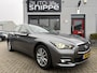 INFINITI Q50 2.0t Business Premium 211 PK -AUTOMAAT-VOLLEDER-LED-STOELVERWARMING-CAMERA-PDC V+A-ORIGINEEL NEDERLANDS!-
