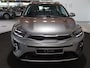 Kia Stonic 1.0 T-GDi MHEV DynamicLine | vanaf €339,- p/m | LED-koplampen | Cruisecontrol | Achteruitrijcamera | Dakrails | lichtmetalen velgen |