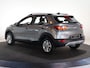 Kia Stonic 1.0 T-GDi MHEV DynamicLine | vanaf €339,- p/m | LED-koplampen | Cruisecontrol | Achteruitrijcamera | Dakrails | lichtmetalen velgen |
