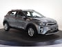 Kia Stonic 1.0 T-GDi MHEV DynamicLine | vanaf €339,- p/m | LED-koplampen | Cruisecontrol | Achteruitrijcamera | Dakrails | lichtmetalen velgen |