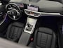BMW 3-Serie 320i High Executive Edition M-Sport | Pano | Virtual | Sfeer | 360° | Stoel/Stuur verw. | Cruise | Carplay | NAP