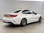 BMW 3-Serie 320i High Executive Edition M-Sport | Pano | Virtual | Sfeer | 360° | Stoel/Stuur verw. | Cruise | Carplay | NAP
