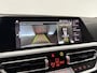 BMW 3-Serie 320i High Executive Edition M-Sport | Pano | Virtual | Sfeer | 360° | Stoel/Stuur verw. | Cruise | Carplay | NAP