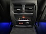 BMW 3-Serie 320i High Executive Edition M-Sport | Pano | Virtual | Sfeer | 360° | Stoel/Stuur verw. | Cruise | Carplay | NAP