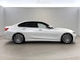 BMW 3-Serie 320i High Executive Edition M-Sport | Pano | Virtual | Sfeer | 360° | Stoel/Stuur verw. | Cruise | Carplay | NAP