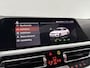 BMW 3-Serie 320i High Executive Edition M-Sport | Pano | Virtual | Sfeer | 360° | Stoel/Stuur verw. | Cruise | Carplay | NAP