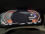 BMW 3-Serie 320i High Executive Edition M-Sport | Pano | Virtual | Sfeer | 360° | Stoel/Stuur verw. | Cruise | Carplay | NAP