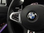 BMW 3-Serie 320i High Executive Edition M-Sport | Pano | Virtual | Sfeer | 360° | Stoel/Stuur verw. | Cruise | Carplay | NAP