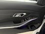 BMW 3-Serie 320i High Executive Edition M-Sport | Pano | Virtual | Sfeer | 360° | Stoel/Stuur verw. | Cruise | Carplay | NAP