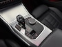 BMW 3-Serie 320i High Executive Edition M-Sport | Pano | Virtual | Sfeer | 360° | Stoel/Stuur verw. | Cruise | Carplay | NAP