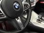 BMW 3-Serie 320i High Executive Edition M-Sport | Pano | Virtual | Sfeer | 360° | Stoel/Stuur verw. | Cruise | Carplay | NAP