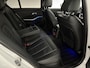 BMW 3-Serie 320i High Executive Edition M-Sport | Pano | Virtual | Sfeer | 360° | Stoel/Stuur verw. | Cruise | Carplay | NAP