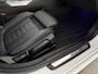 BMW 3-Serie 320i High Executive Edition M-Sport | Pano | Virtual | Sfeer | 360° | Stoel/Stuur verw. | Cruise | Carplay | NAP