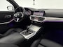 BMW 3-Serie 320i High Executive Edition M-Sport | Pano | Virtual | Sfeer | 360° | Stoel/Stuur verw. | Cruise | Carplay | NAP