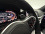 BMW 3-Serie 320i High Executive Edition M-Sport | Pano | Virtual | Sfeer | 360° | Stoel/Stuur verw. | Cruise | Carplay | NAP