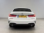 BMW 3-Serie 320i High Executive Edition M-Sport | Pano | Virtual | Sfeer | 360° | Stoel/Stuur verw. | Cruise | Carplay | NAP