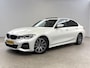 BMW 3-Serie 320i High Executive Edition M-Sport | Pano | Virtual | Sfeer | 360° | Stoel/Stuur verw. | Cruise | Carplay | NAP