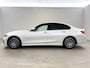 BMW 3-Serie 320i High Executive Edition M-Sport | Pano | Virtual | Sfeer | 360° | Stoel/Stuur verw. | Cruise | Carplay | NAP
