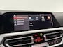 BMW 3-Serie 320i High Executive Edition M-Sport | Pano | Virtual | Sfeer | 360° | Stoel/Stuur verw. | Cruise | Carplay | NAP