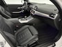 BMW 3-Serie 320i High Executive Edition M-Sport | Pano | Virtual | Sfeer | 360° | Stoel/Stuur verw. | Cruise | Carplay | NAP