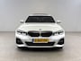 BMW 3-Serie 320i High Executive Edition M-Sport | Pano | Virtual | Sfeer | 360° | Stoel/Stuur verw. | Cruise | Carplay | NAP